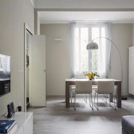 Citta Studi Bright And Stylish Flat With Balcony Διαμέρισμα Μιλάνο Εξωτερικό φωτογραφία